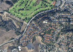  Del Prado, Pomona CA