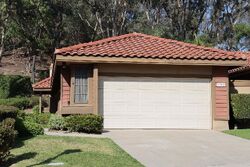 Pre-foreclosure in  Del Prado Pomona, CA 91768