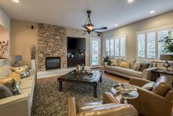  Eagle Springs Pl, Roseville CA