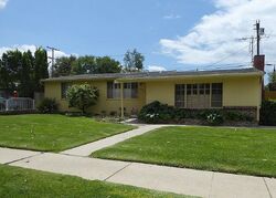 Pre-foreclosure in  Community St Panorama City, CA 91402