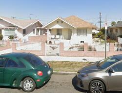  W 45th St, Los Angeles CA
