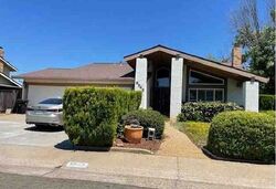 Pre-foreclosure in  Richdale Way Orangevale, CA 95662