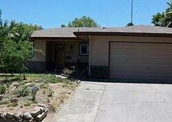 Pre-foreclosure in  Lamont Way Sacramento, CA 95823