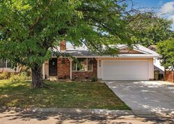 Pre-foreclosure in  Wilder Dr Redding, CA 96001