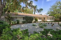  Lasaine Ave, Northridge CA