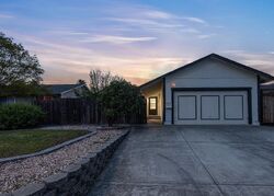  Emily Ave, Rohnert Park CA