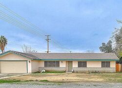  Mayberry Ave, Hemet CA