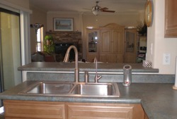 Pre-foreclosure in  N 56TH ST UNIT 1062 Phoenix, AZ 85054