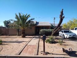  E Linden St, Tucson AZ