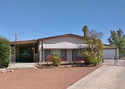  Lakeside Dr, Bullhead City AZ