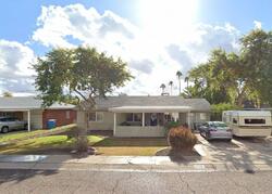 Pre-foreclosure in  W San Miguel Ave Phoenix, AZ 85013