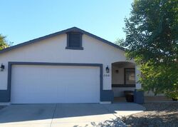  N Hondo Dr, Prescott Valley AZ
