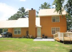  Hastings Dr, Oxford AL