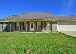  Beech Grove Rd, Cullman AL
