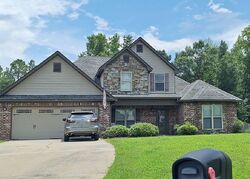 Pre-foreclosure in  Lee Road 2209 Salem, AL 36874