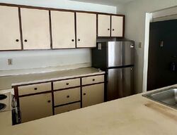 Pre-foreclosure in  137th Ave Ne  Redmond, WA 98052