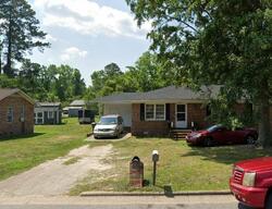  W Burkhead St, Whiteville NC