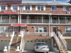 Pre-foreclosure in  E 85th St Brooklyn, NY 11236