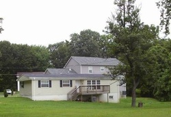 Pre-foreclosure in  FOREST BEACH RD Annapolis, MD 21409