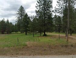 Pre-foreclosure in  N Perry Rd Deer Park, WA 99006