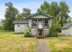  Nw Prindle St, Chehalis WA