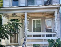 Pre-foreclosure in  48th St Newport News, VA 23607