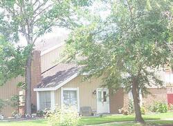 Pre-foreclosure in  CANDLEGREEN LN Houston, TX 77071