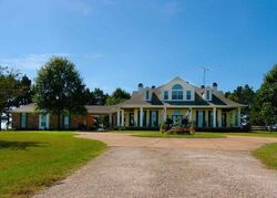  State Highway 110 N, Tyler TX