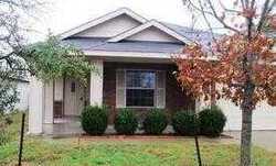  Violet Ln, Elgin TX