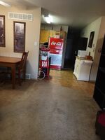 Pre-foreclosure in  Village Cir Apt A Pueblo, CO 81001