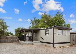  S Dante Dr, Pueblo CO