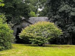 Pre-foreclosure in  Heather Dr Plymouth, MA 02360