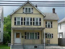 Pre-foreclosure in  Main St Whitehall, PA 18052