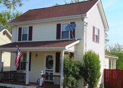  Spring St, Bedford PA