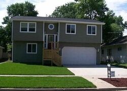  19th St Nw, Minot ND