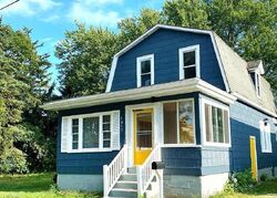  Birch Ave, Niagara Falls NY