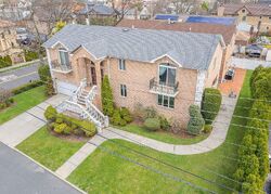  147th St, Whitestone NY