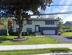  Saint James Pl, Clifton NJ