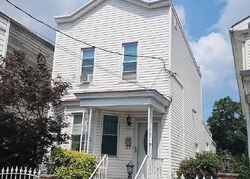  Lexington Ave, Bayonne NJ