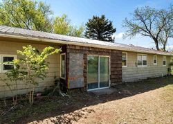  County Road 22, Gering NE