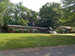 Pre-foreclosure in  Ida Dr Columbus, GA 31906