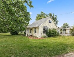 Pre-foreclosure in  Wicks Ln Billings, MT 59105