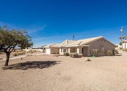 Pre-foreclosure in  Chemehuevi Ct Lake Havasu City, AZ 86406