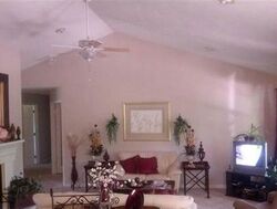  13th Rd, Mountain Grove MO