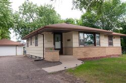 Pre-foreclosure in  65TH AVE N Minneapolis, MN 55429