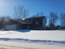  N State Ave, Le Center MN