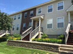  Davenport Cir Ne, Minneapolis MN