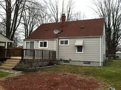  Minnesota Ave, Marysville MI