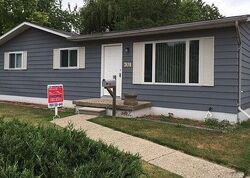  S Manfred St, Durand MI