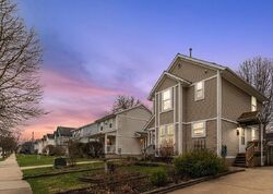  Lafayette Ave Se, Grand Rapids MI